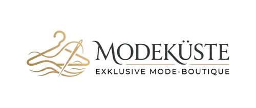 ModeKüste