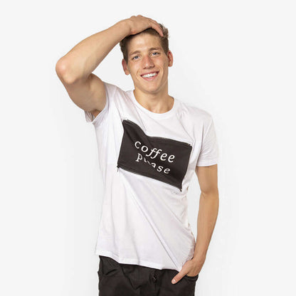 MULTI Shirt