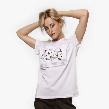MULTI Shirt