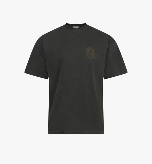 T-Shirt Guilty