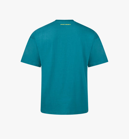T-Shirt Motto