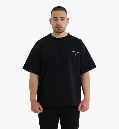 T-Shirt Souls