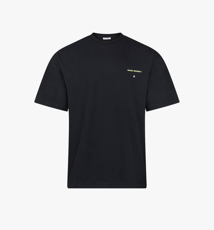 T-Shirt Souls
