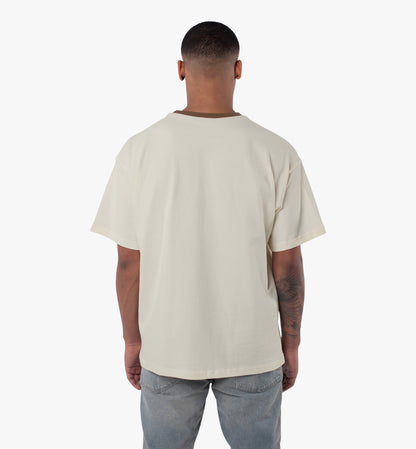 T-Shirt Tygrys