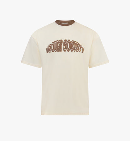 T-Shirt Tygrys