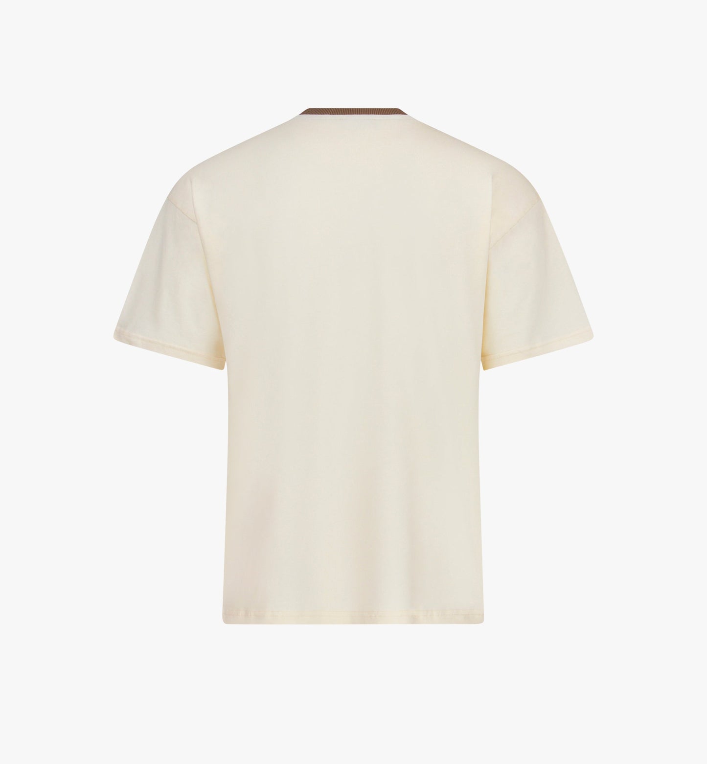 T-Shirt Tygrys