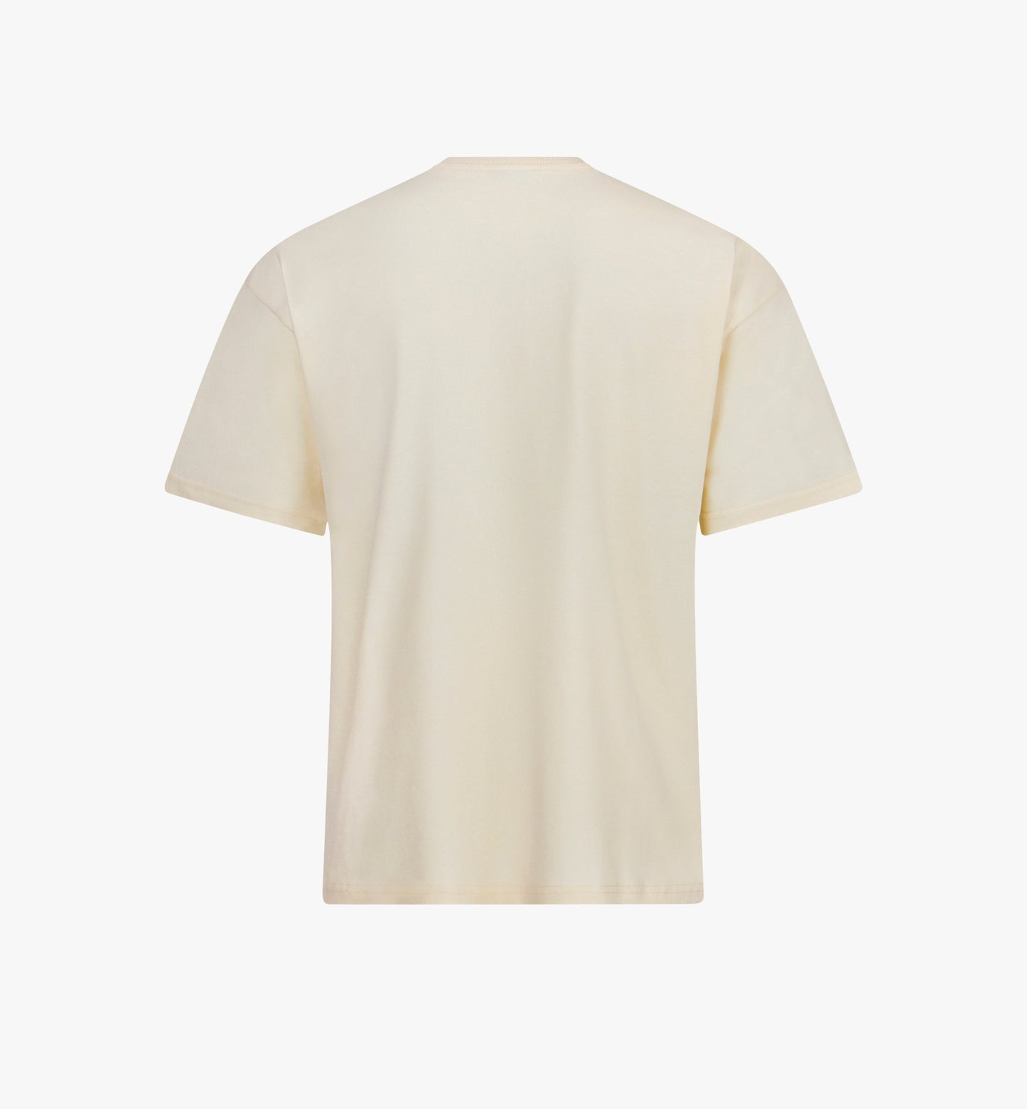 T-Shirt Victory